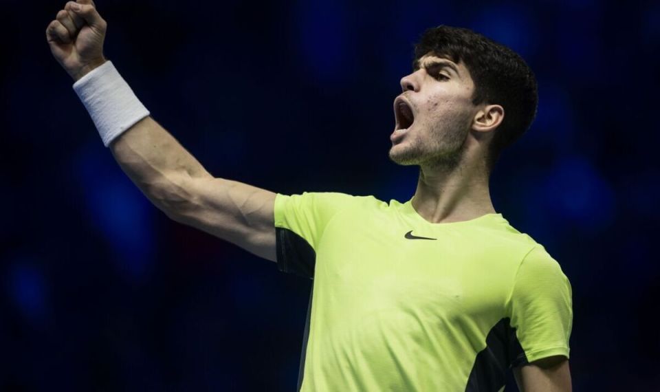 的坚韧与成 的坚韧与成