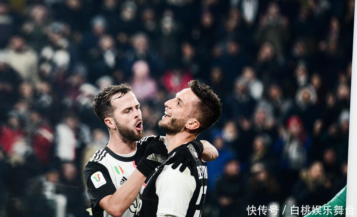 一步发展 一步发展