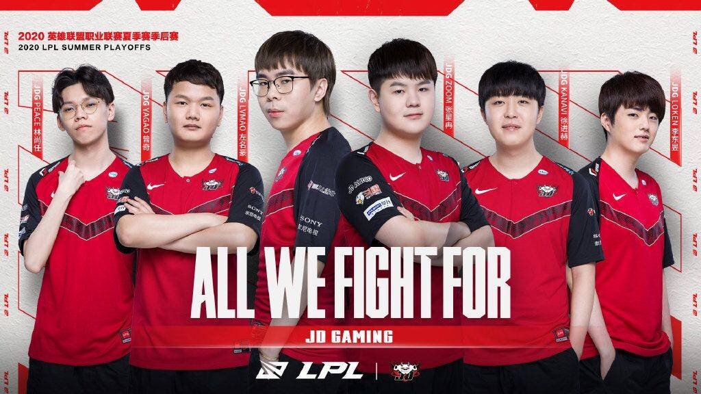 时显得力不 时显得力不