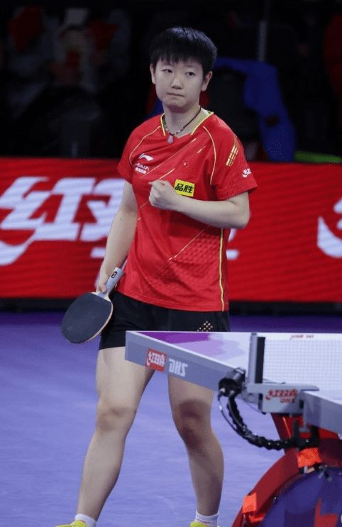 离的博弈中 离的博弈中