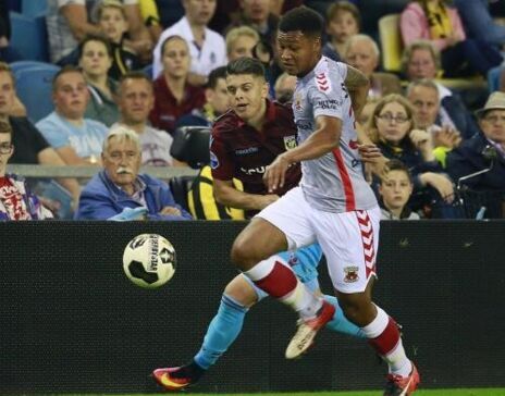 动员心中的 动员心中的