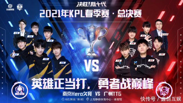 可持续发展 可持续发展