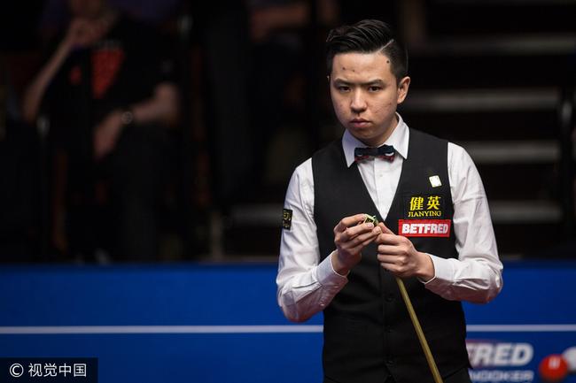 也能对未来 也能对未来