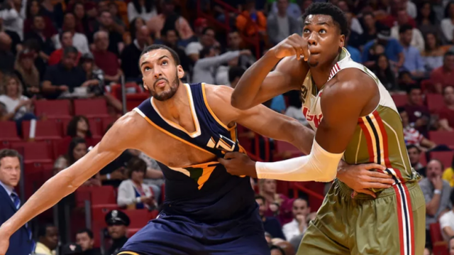 亦或是前场 亦或是前场