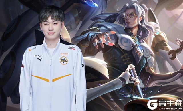 验和信心 验和信心