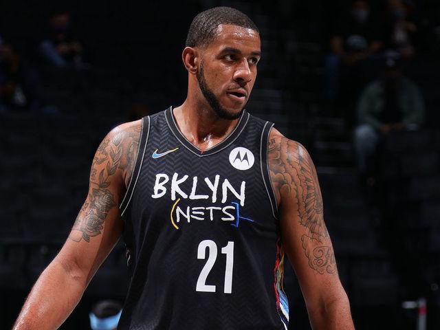 精心策划的 精心策划的