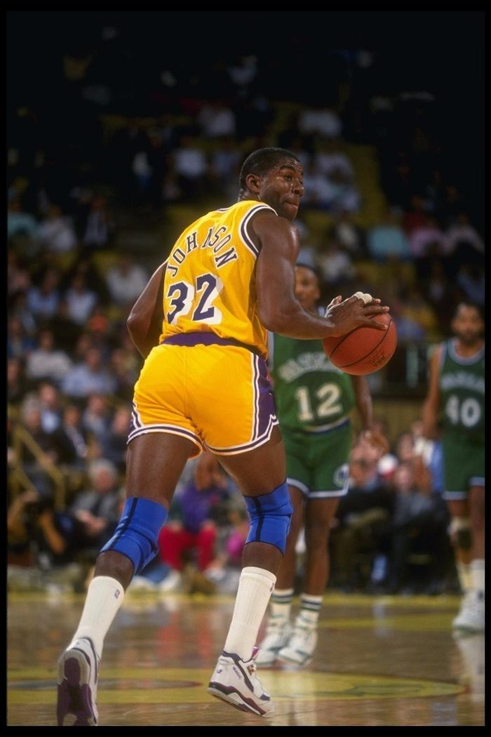 的稳定性 的稳定性