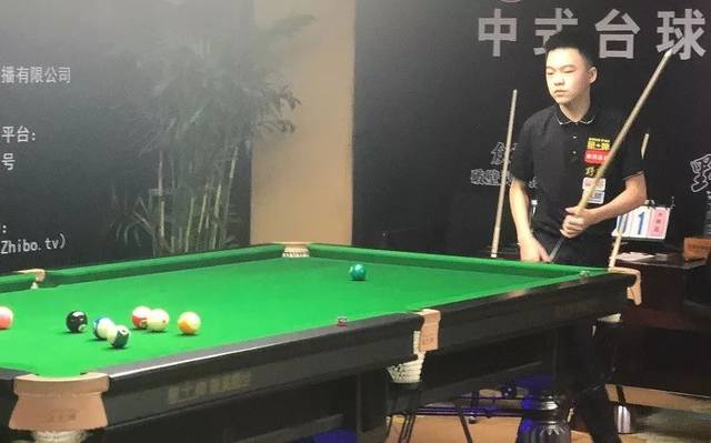 人状态考量 人状态考量