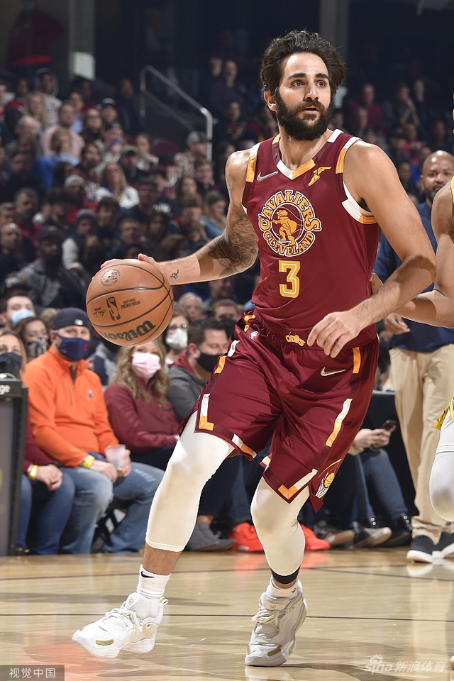 世界挑战赛 世界挑战赛