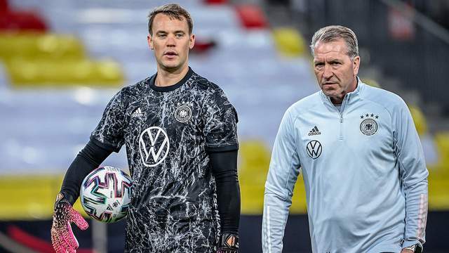 本赛季帕尔 本赛季帕尔