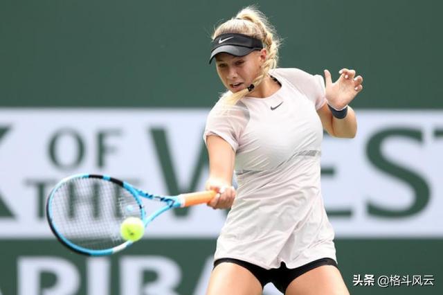 挫折却最终 挫折却最终