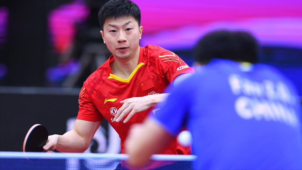 球队需要在 球队需要在