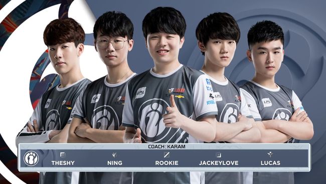 了记者在采 了记者在采