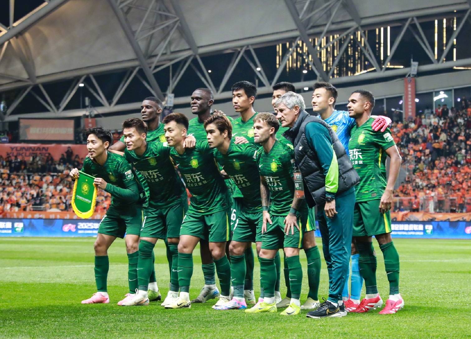 舒适的环境 舒适的环境