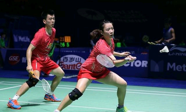 仅展现了多 仅展现了多