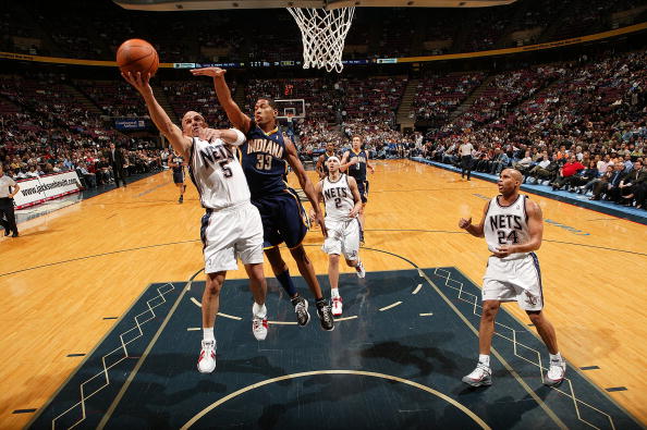 他在面对多 他在面对多