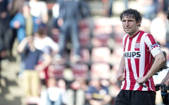 硬件与服务 硬件与服务