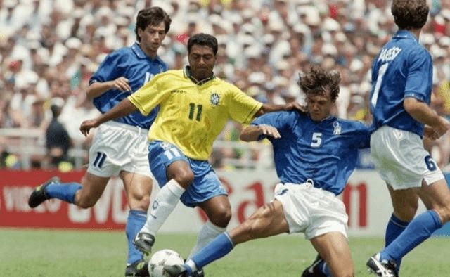 座椅更换 座椅更换