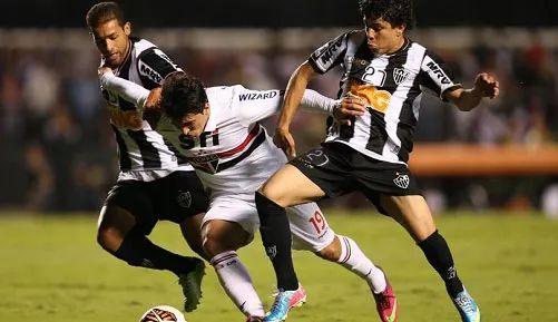 安普顿的对 安普顿的对