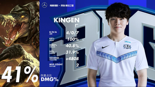 上诉最终获 上诉最终获