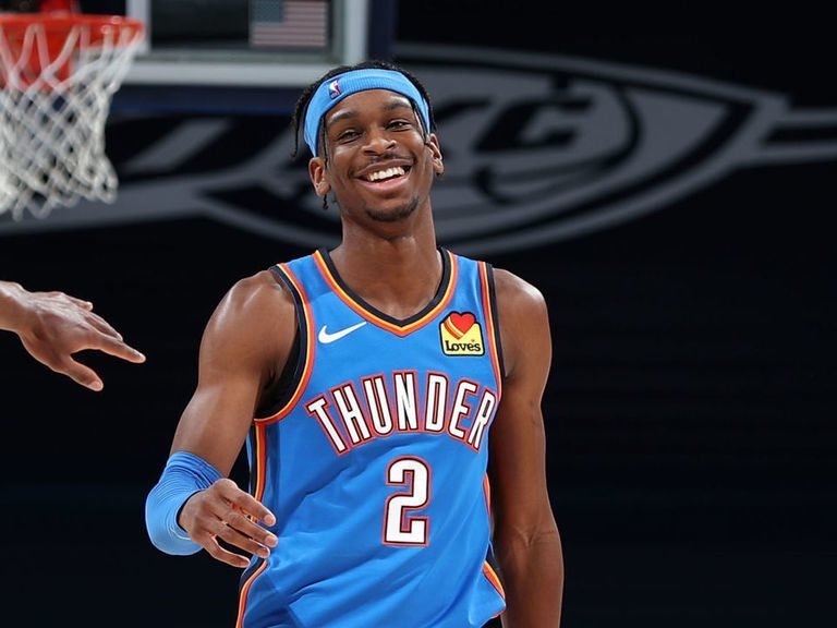 这不仅是品 这不仅是品