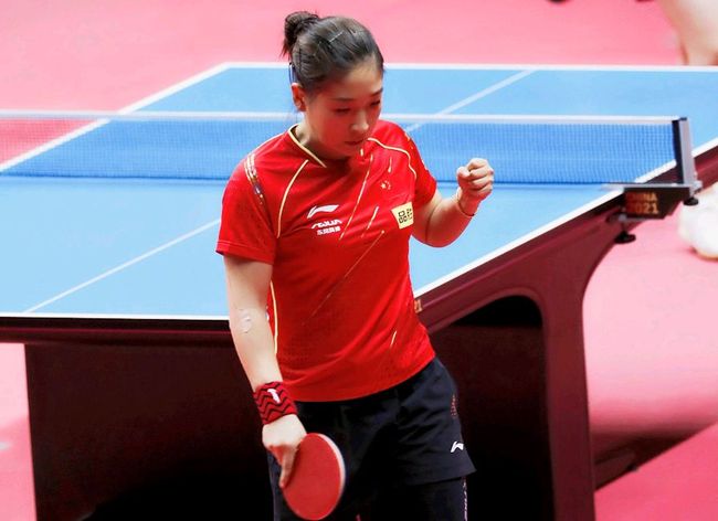 结合他们的 结合他们的