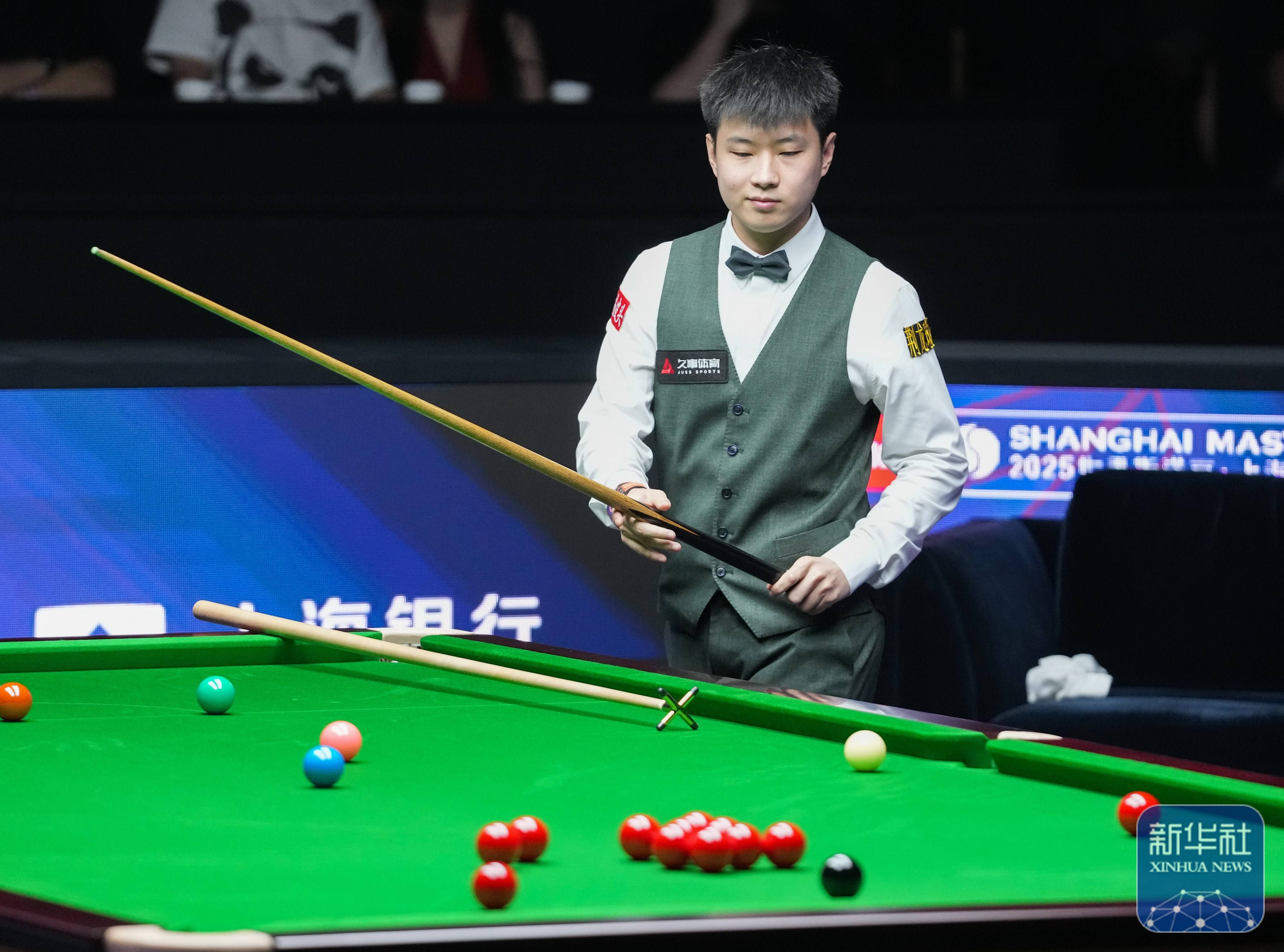 顶尖棋手的 顶尖棋手的