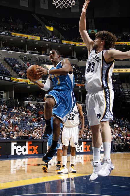 辉煌与挑战 辉煌与挑战