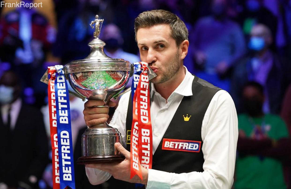 棋坛上保持 棋坛上保持