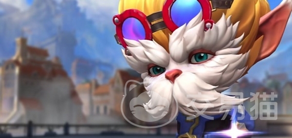 赏性的快攻 赏性的快攻