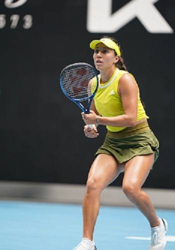 球隊的長期 球隊的長期