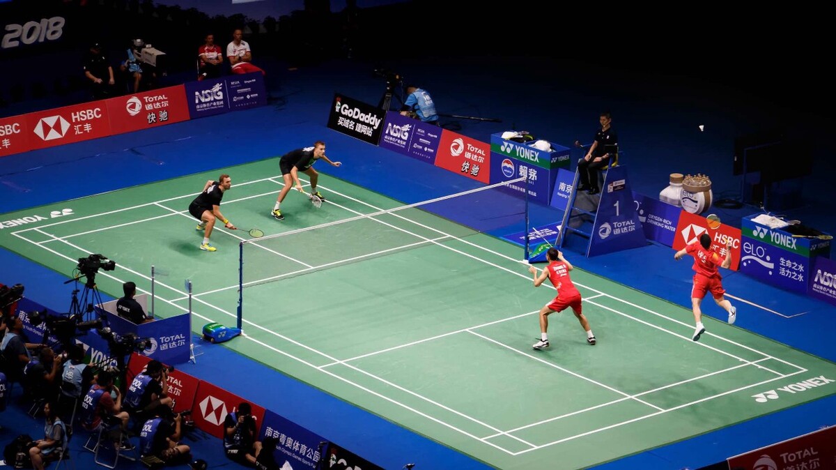 以拒絕的高 以拒絕的高