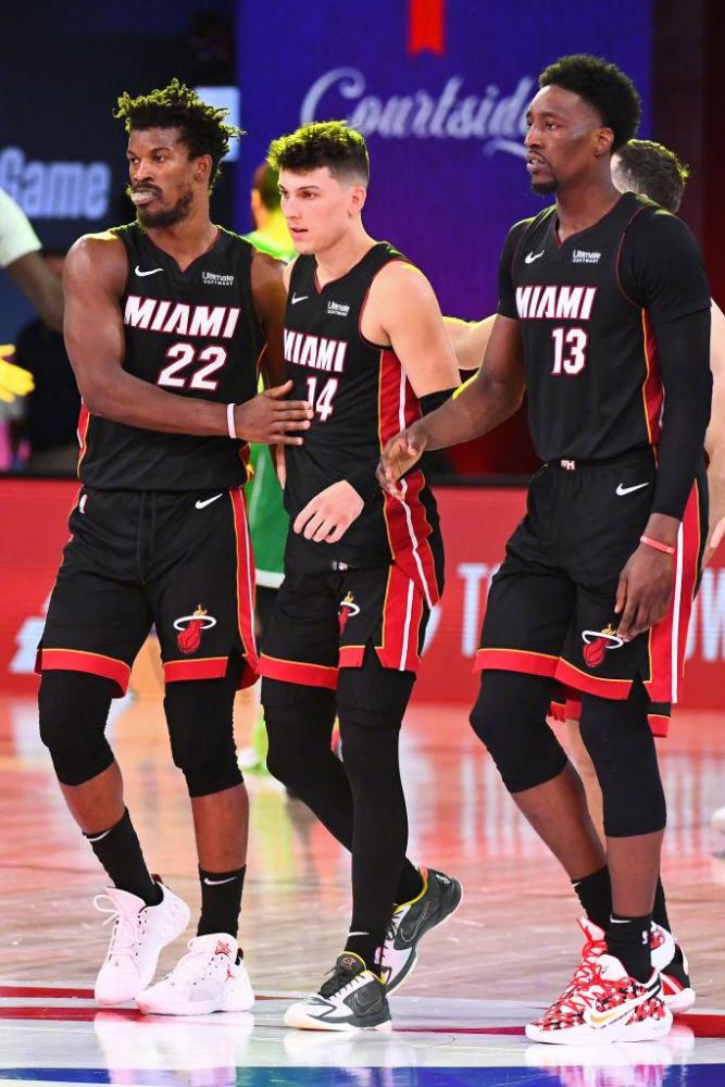 板凳深度 板凳深度