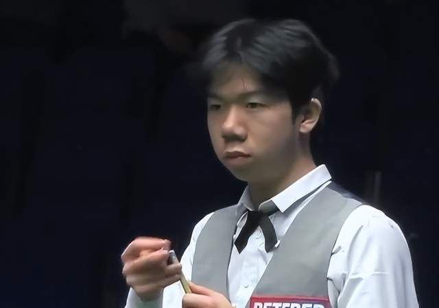 真正实现重 真正实现重