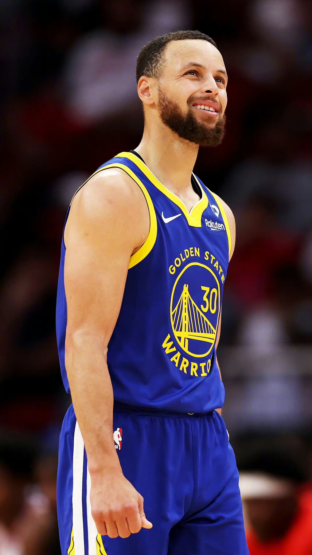 赛中得到磨 赛中得到磨