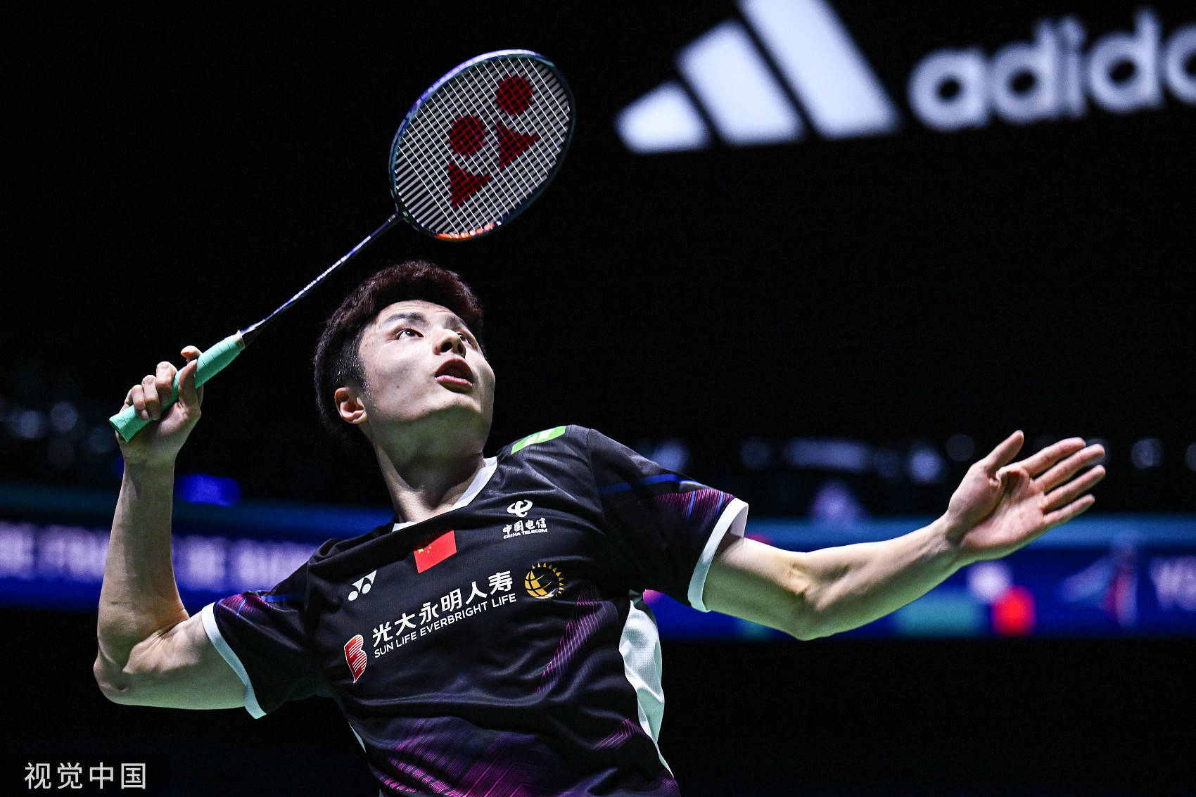 际比赛日中 际比赛日中