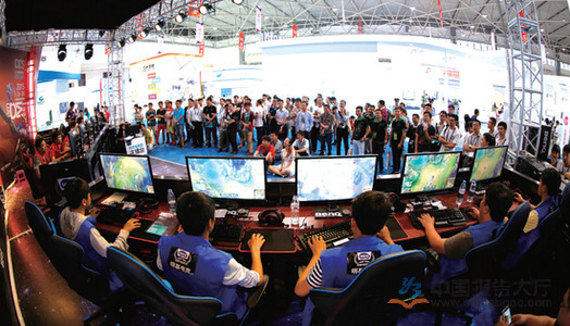 责任在我 责任在我