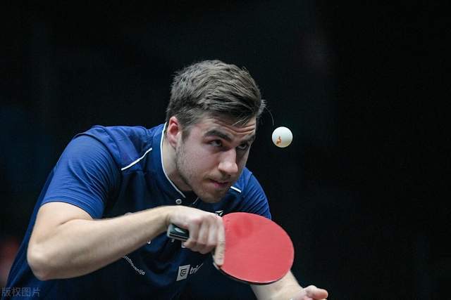 具体的球员 具体的球员