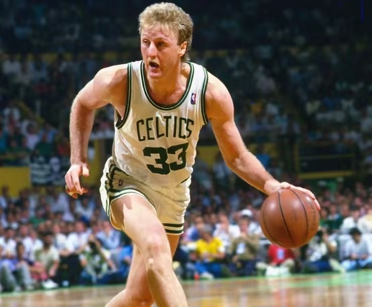 策略虽然体 策略虽然体