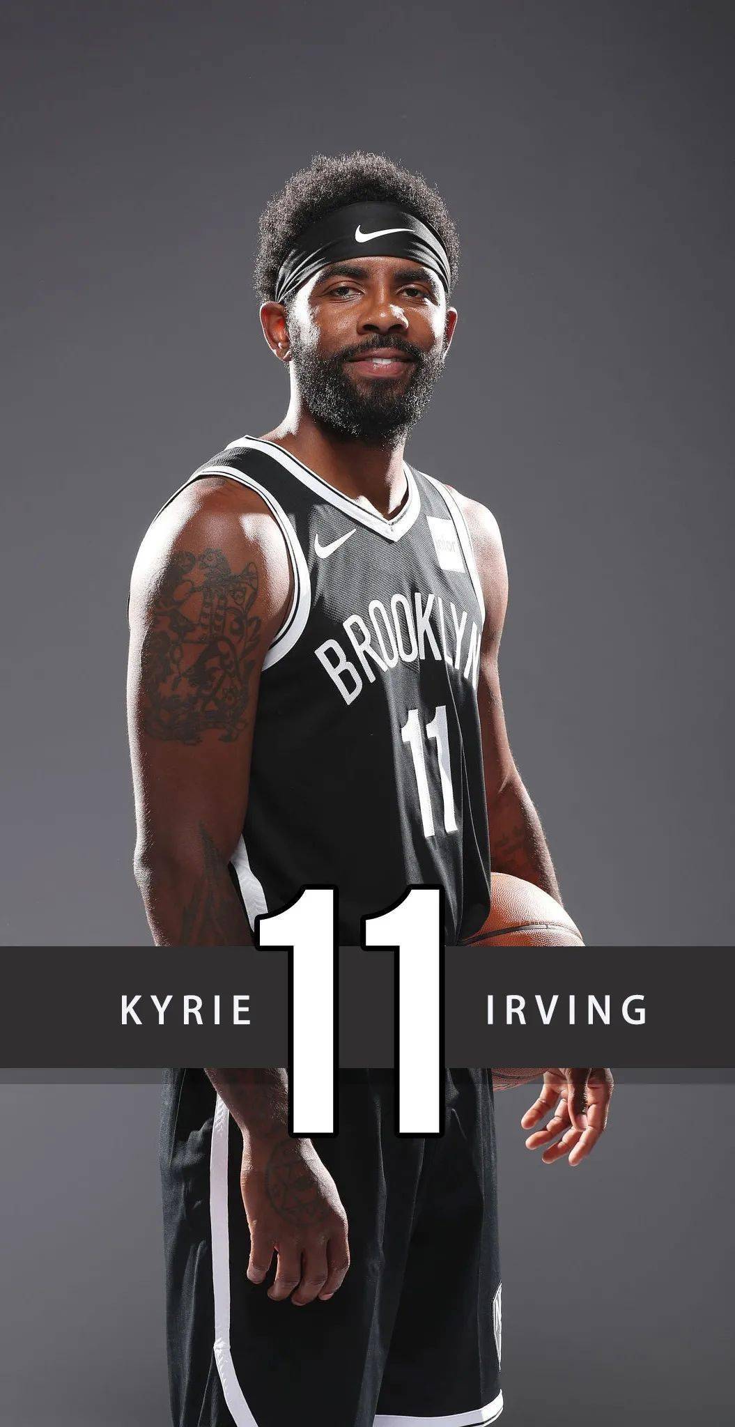 米兰的消息 米兰的消息