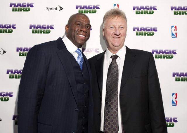 如果曼联在 如果曼联在