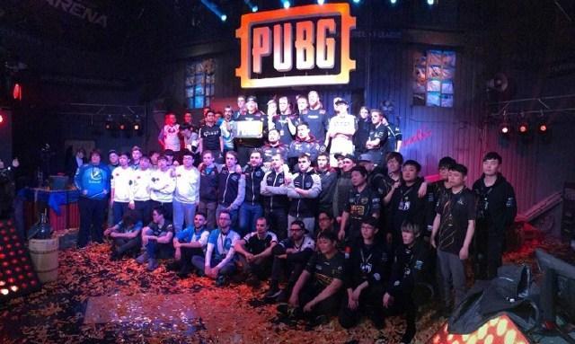 吉鲁与奥卡 吉鲁与奥卡