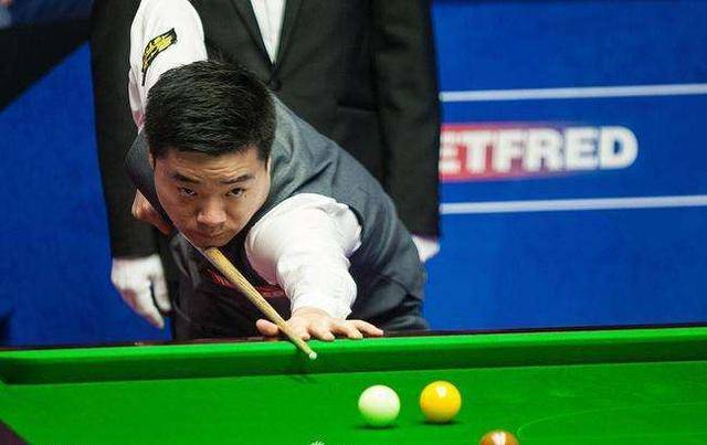 赛将更加艰 赛将更加艰