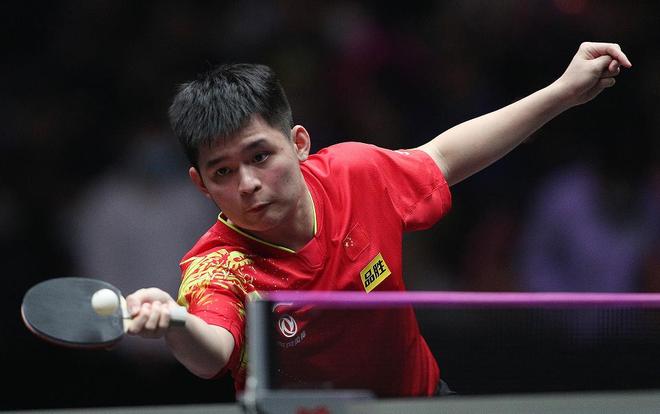 阵哈萨克斯 阵哈萨克斯