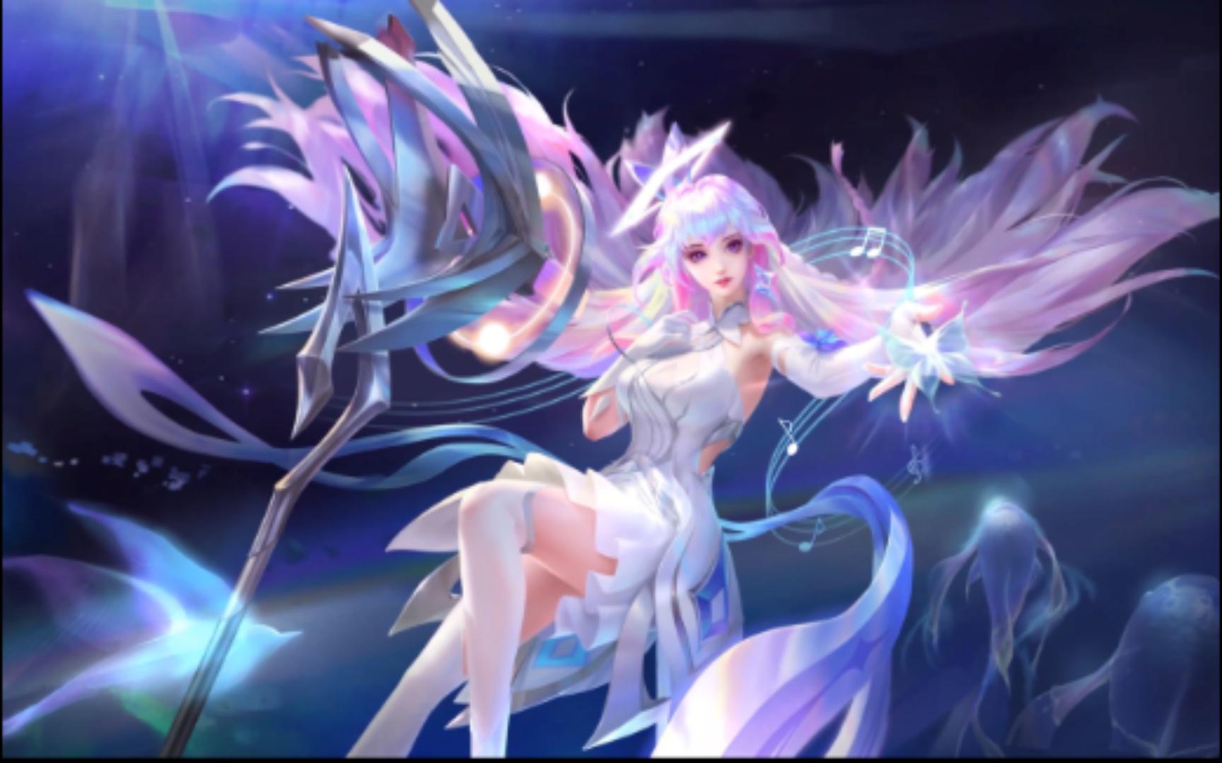 是衡量一名 是衡量一名