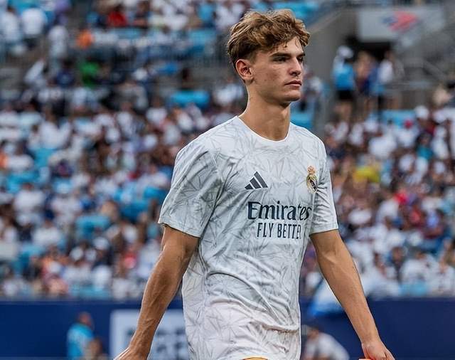 争夺愈演愈 争夺愈演愈