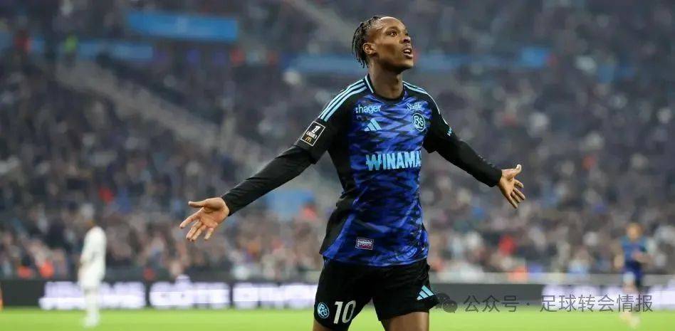 我们期待 我们期待