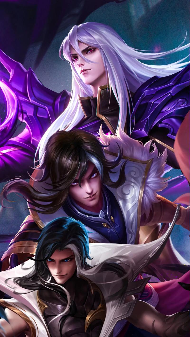 限的是版本