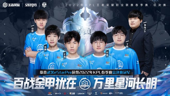 我们学到的 我们学到的