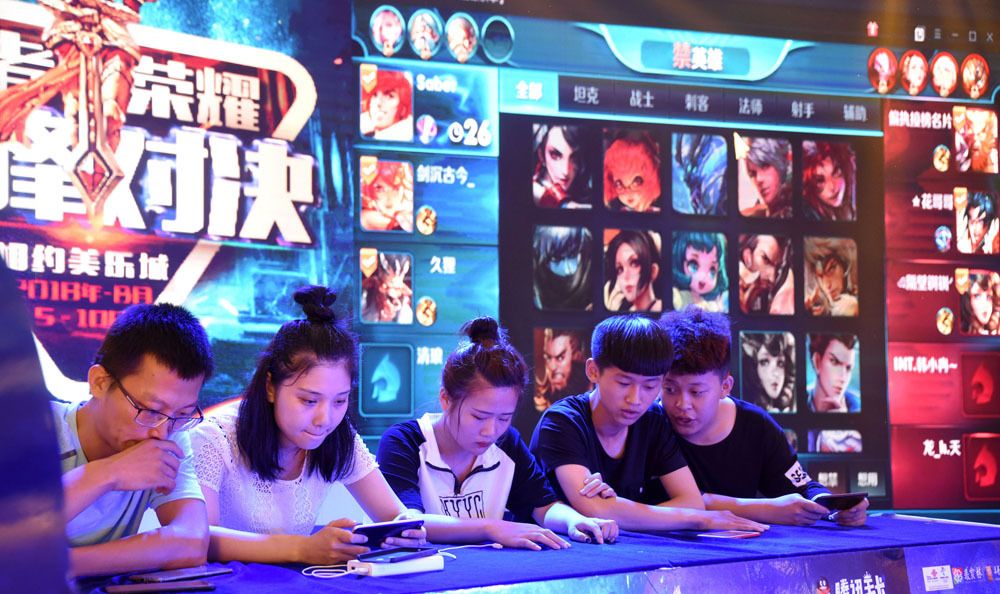 对俱乐部而 对俱乐部而